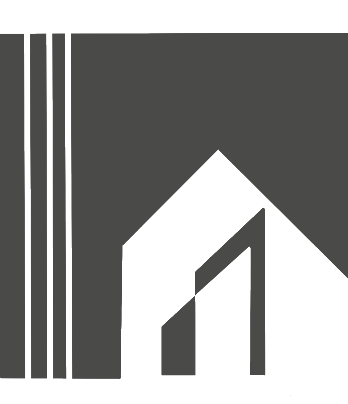 Высота — потолочные системы